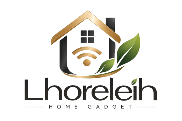 Lhoreleih